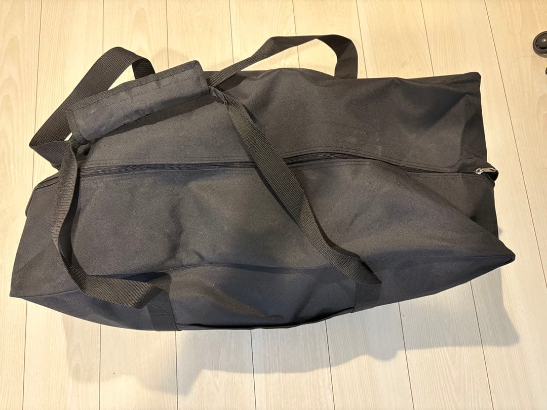 Mizuno 野球用ヘルメット 10個セット (ZETTヘルメットケース付き)