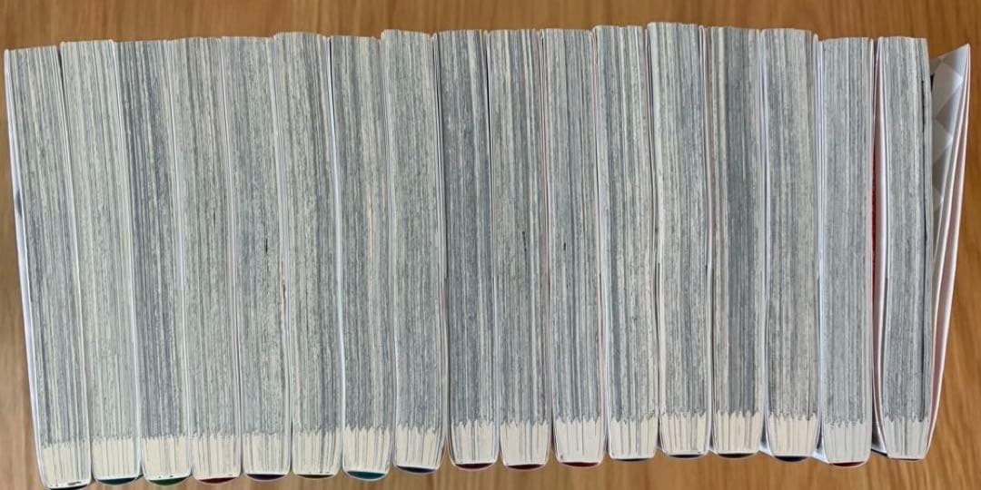 信じていた仲間達にダンジョン奥地で殺されかけたがギフト『無限ガチャ』17巻セット