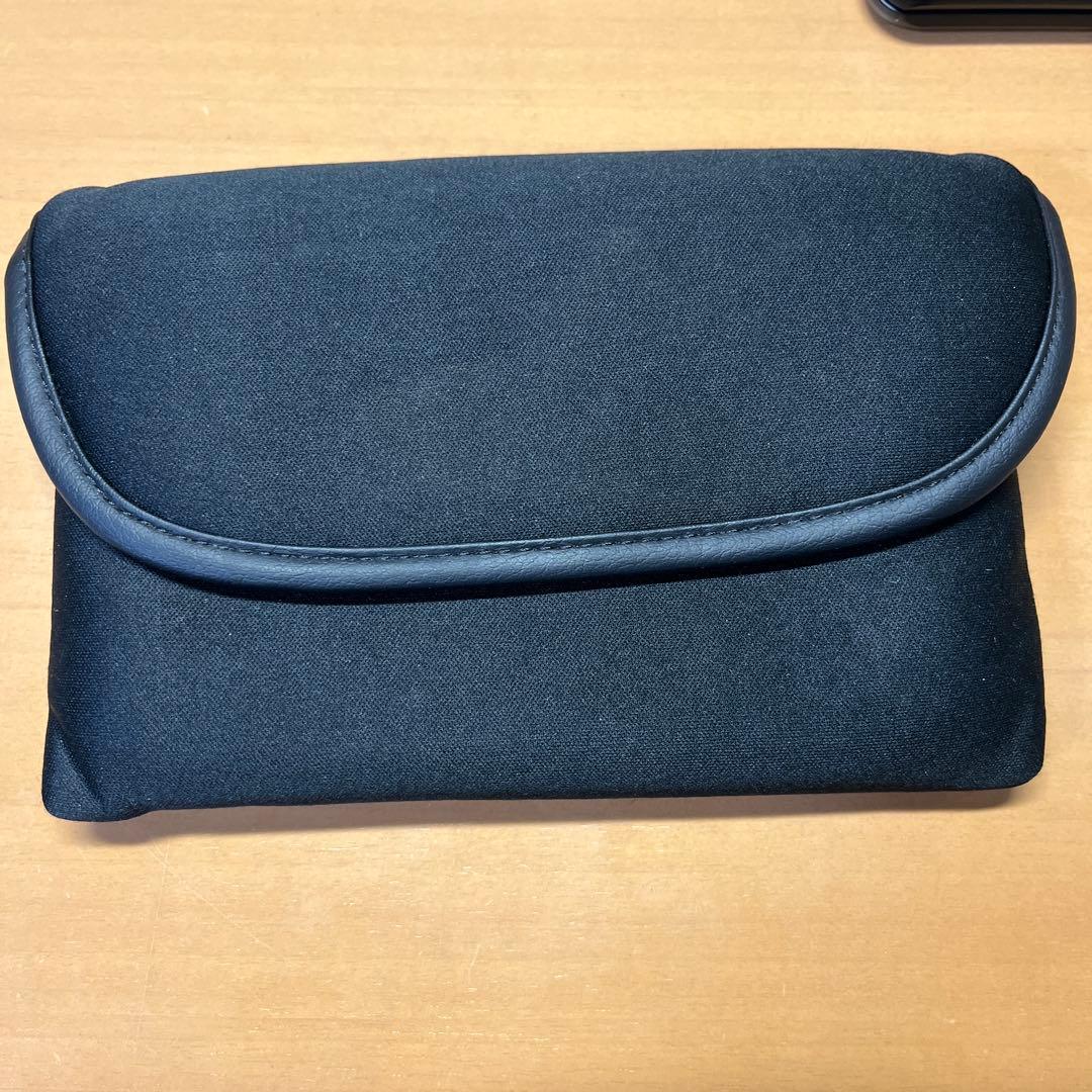 CASIO XD-G4800 電子辞書 ケース付き