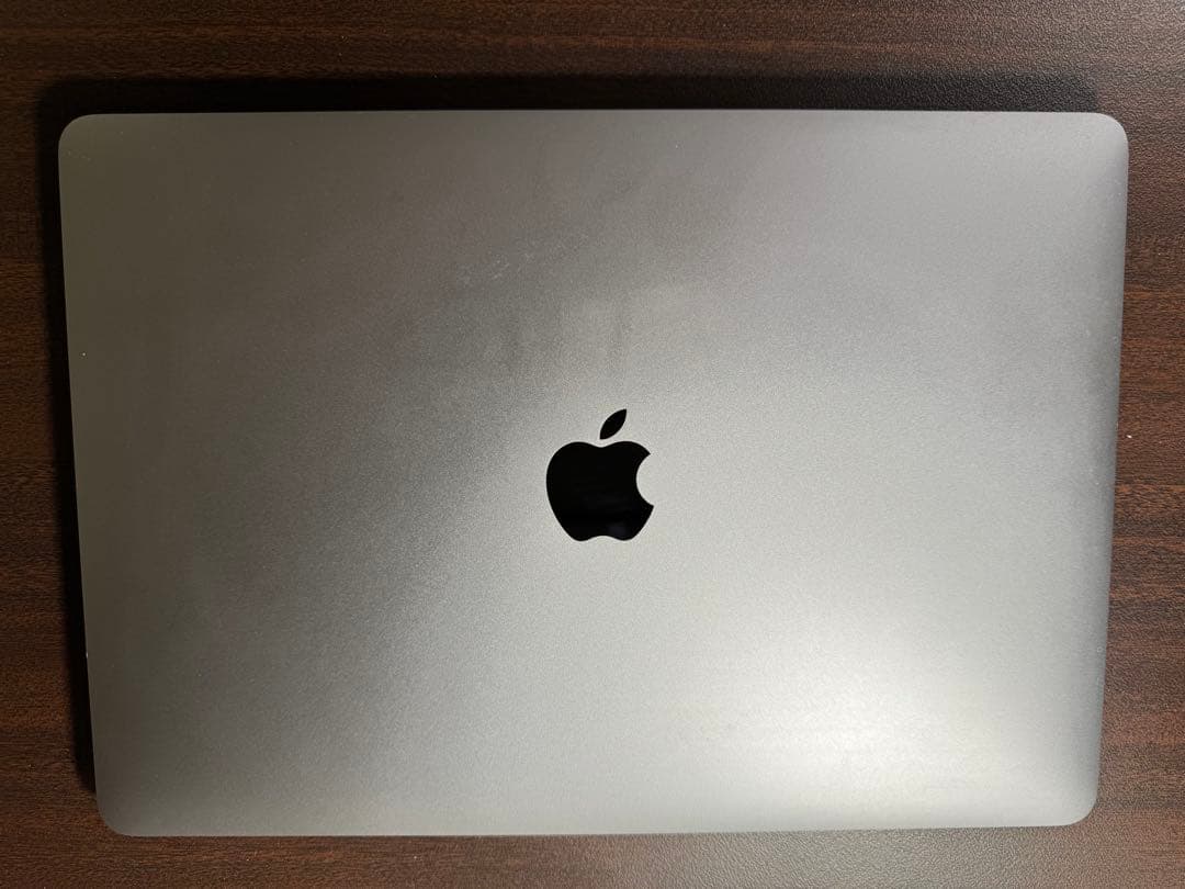 美品　動作確認済み　13インチ　Apple MacBook Pro 2020