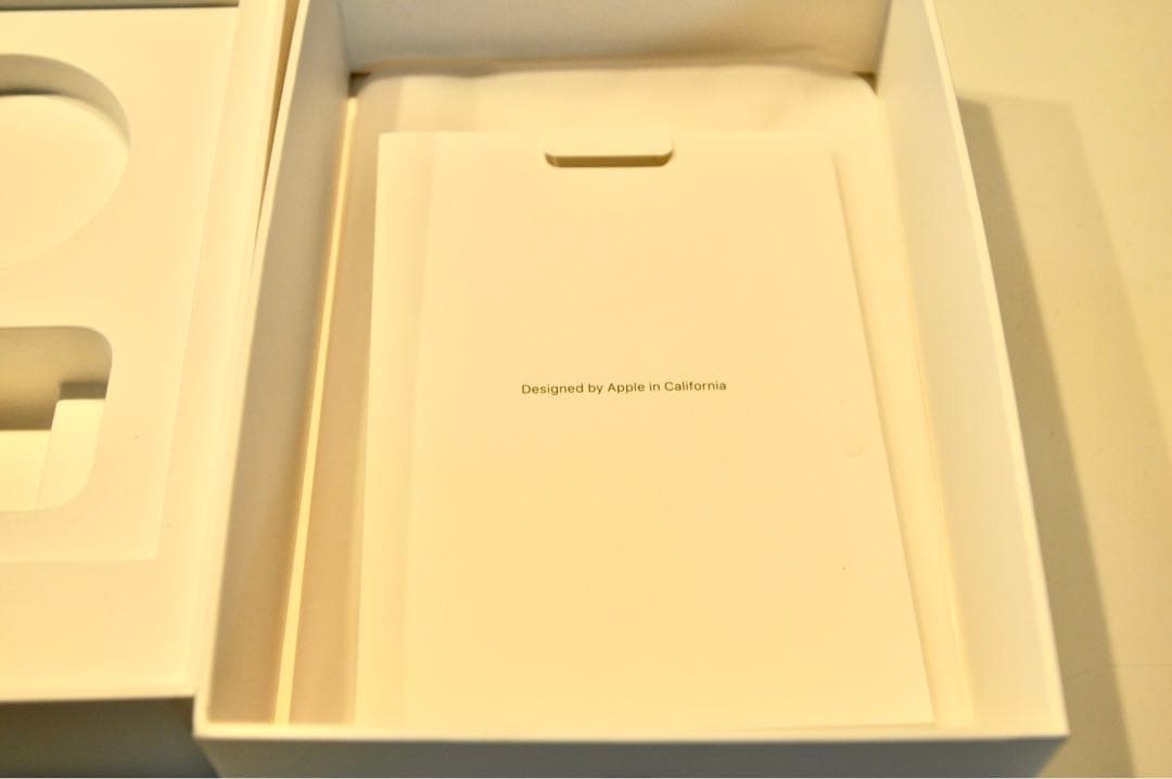 iPadmini Wi-Fi+Cellular 64GB Appleペンシル別