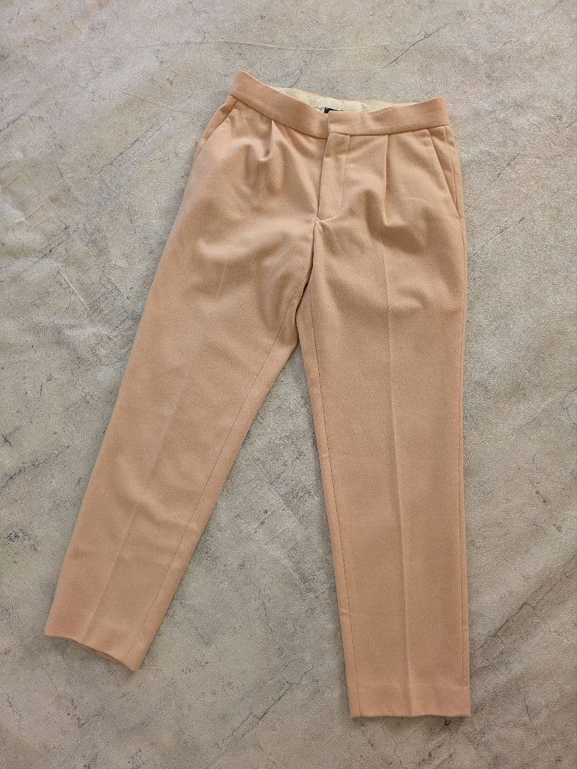 なおち　2点おまとめ割引価格