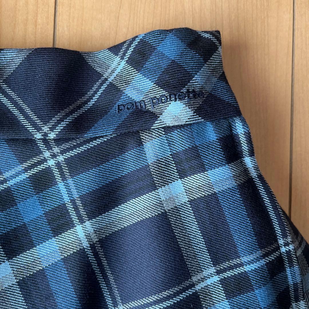 ポンポネットジュニア　フォーマルスーツ 150㎝