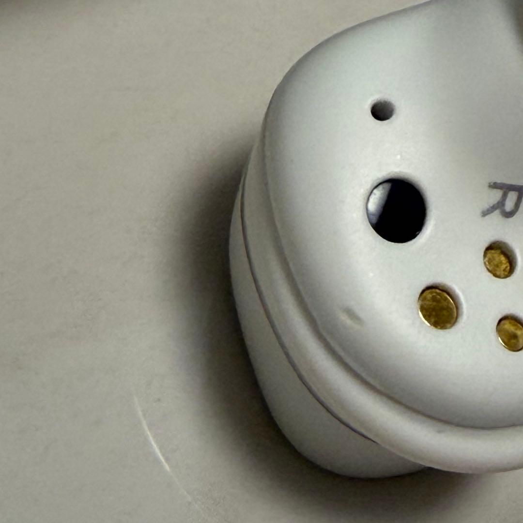 ゼンハイザーMOMENTUM True Wireless3 ホワイト