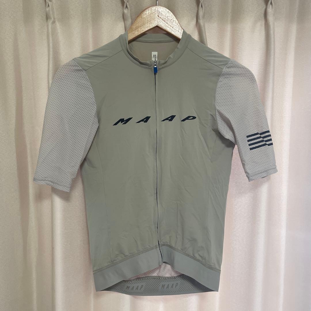 ウェア  Men's Evade Pro Fit Jersey