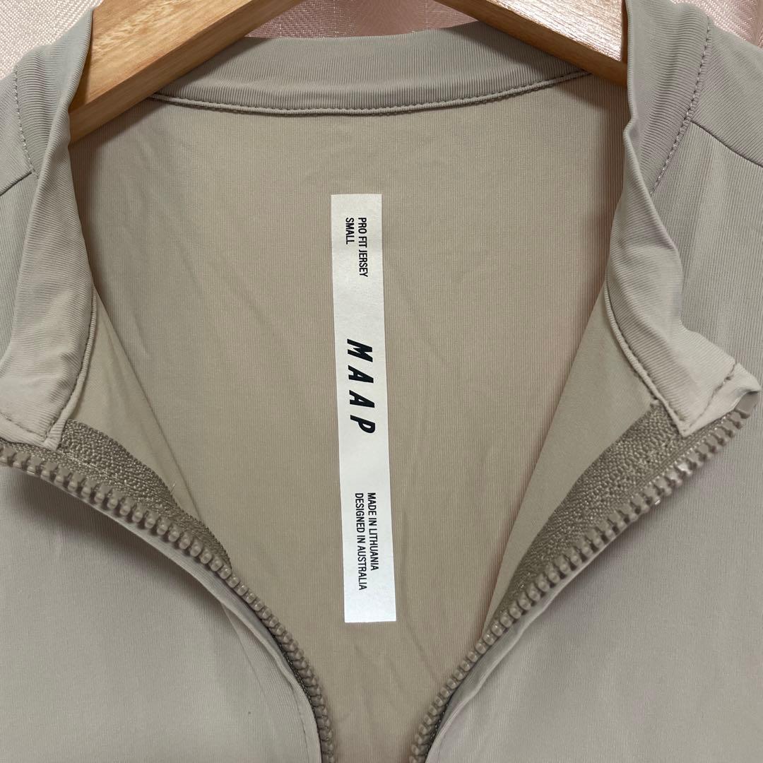 ウェア  Men's Evade Pro Fit Jersey