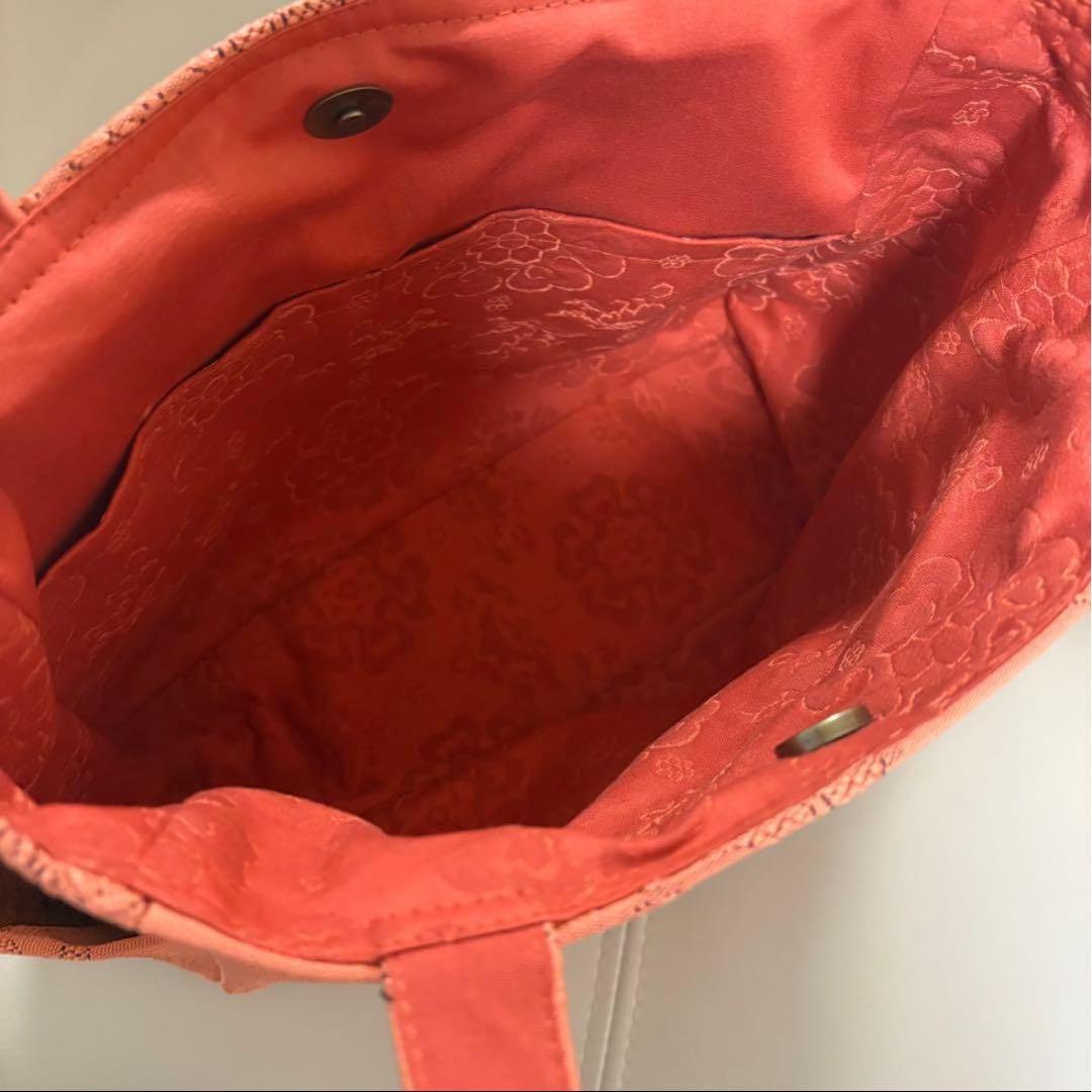 【専用】710-2、709-3、709-4、712-1）着物帯を使ったバッグ