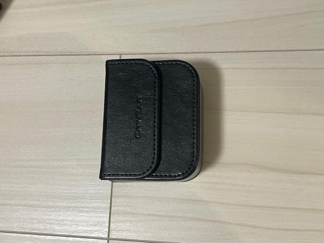 イヤホン Crinear Daybreak