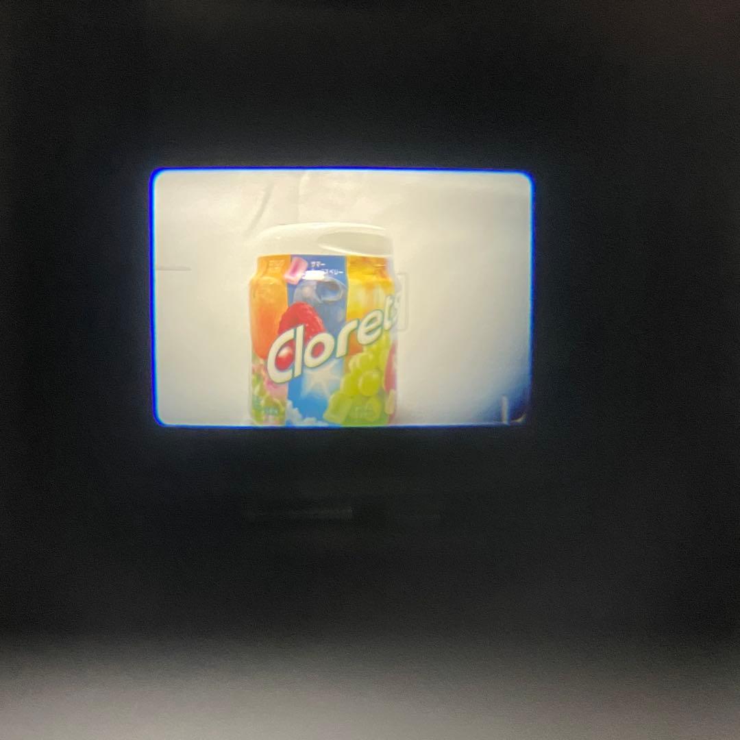 Canon キャノン Autoboy SII コンパクトフィルムカメラ 動作品