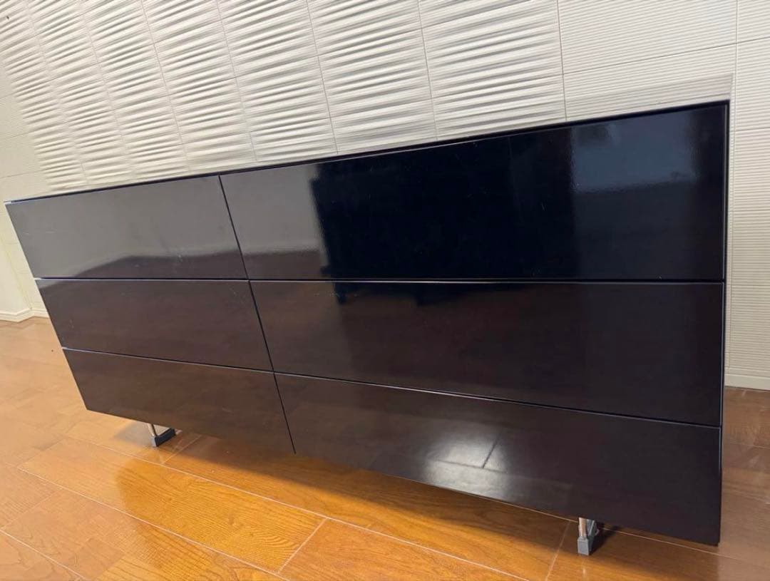 チェスト・タンス Jamm