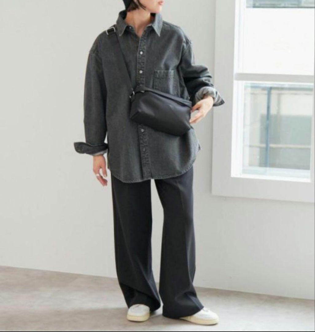 最終価格！upper hights / アッパーハイツ THE SENSE