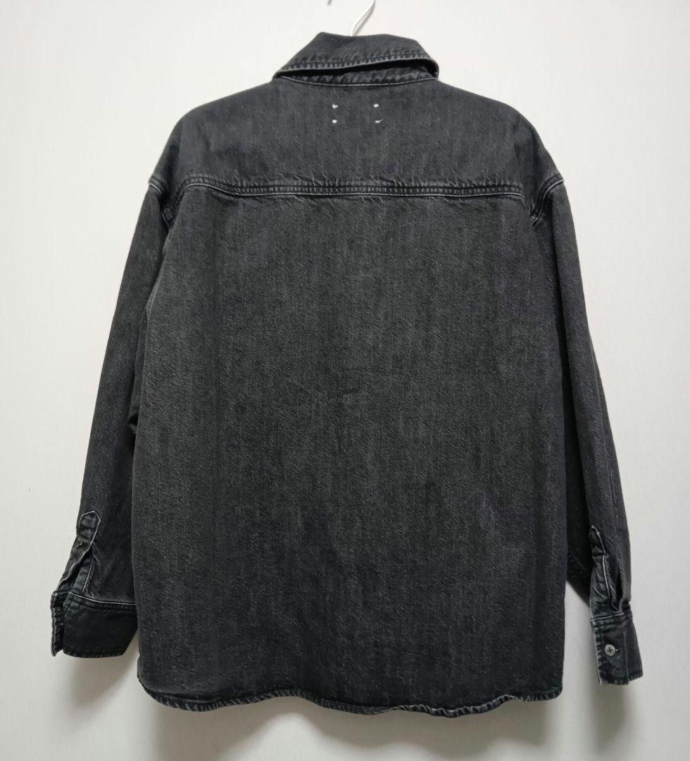 最終価格！upper hights / アッパーハイツ THE SENSE