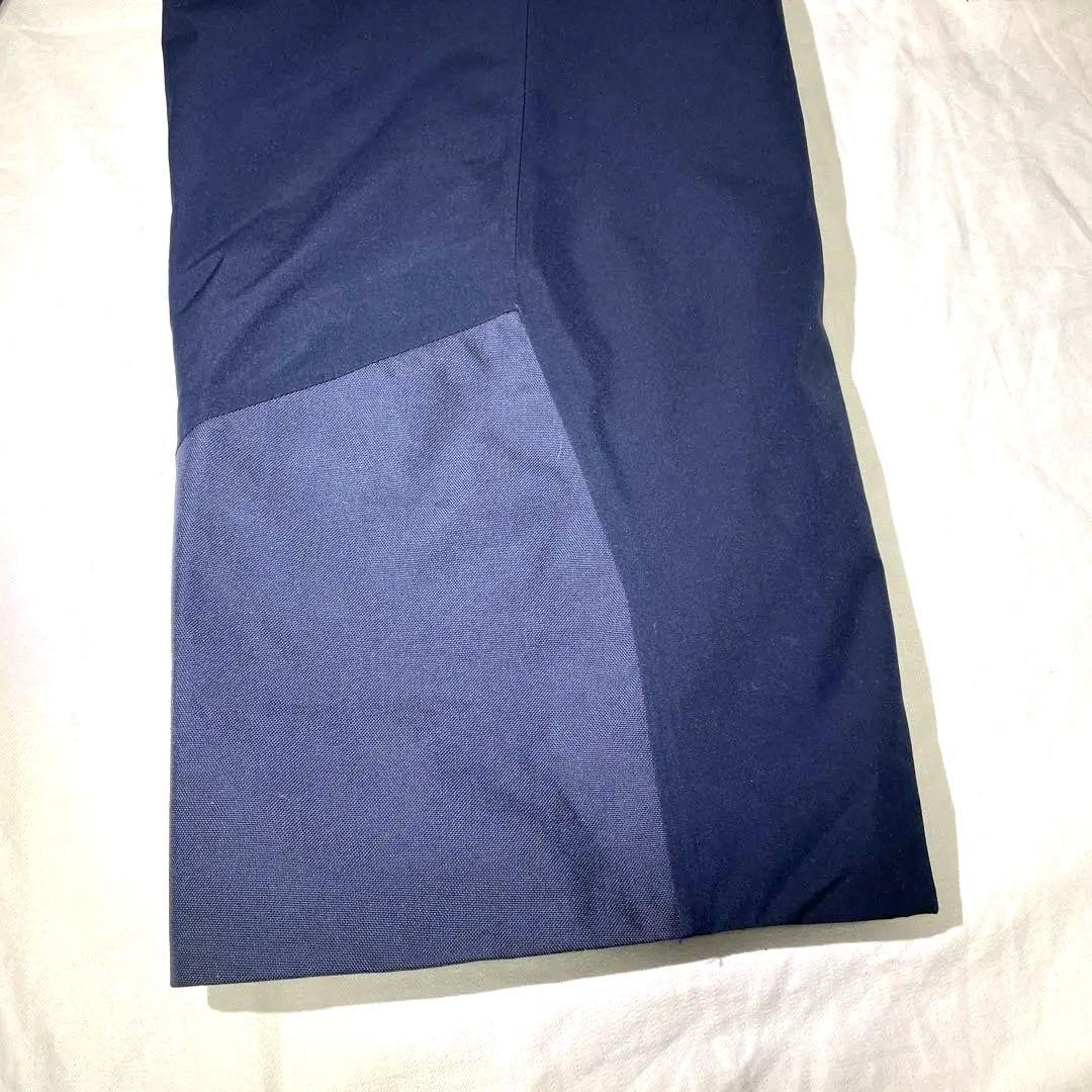 ゴールドウィン スキーパンツ GOLDWIN GORE-TEX PANTS