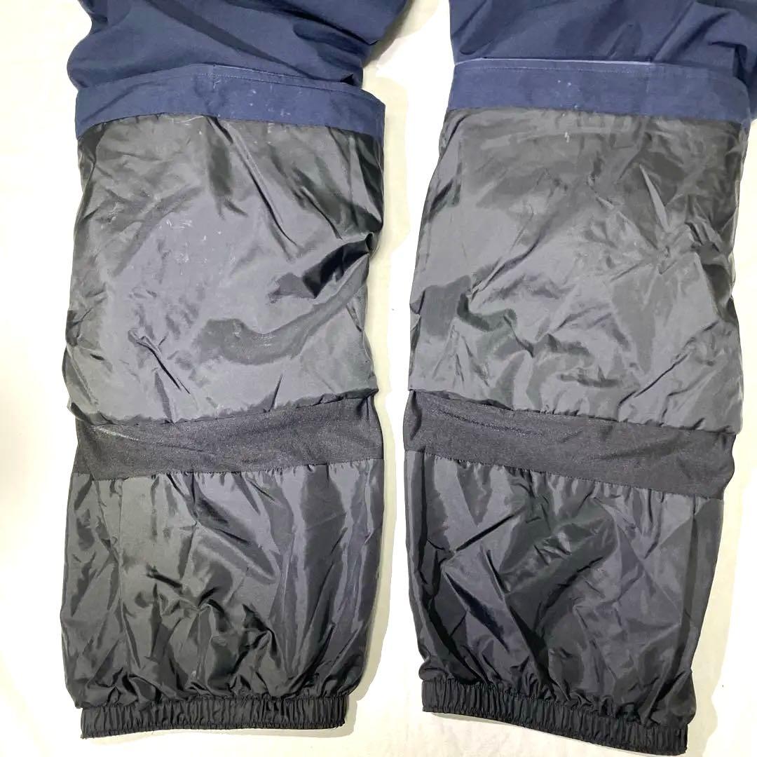 ゴールドウィン スキーパンツ GOLDWIN GORE-TEX PANTS