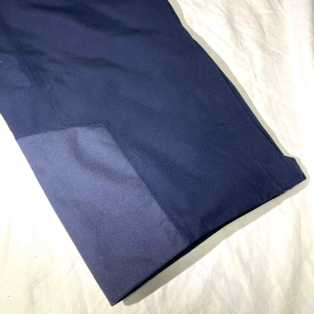 ゴールドウィン スキーパンツ GOLDWIN GORE-TEX PANTS