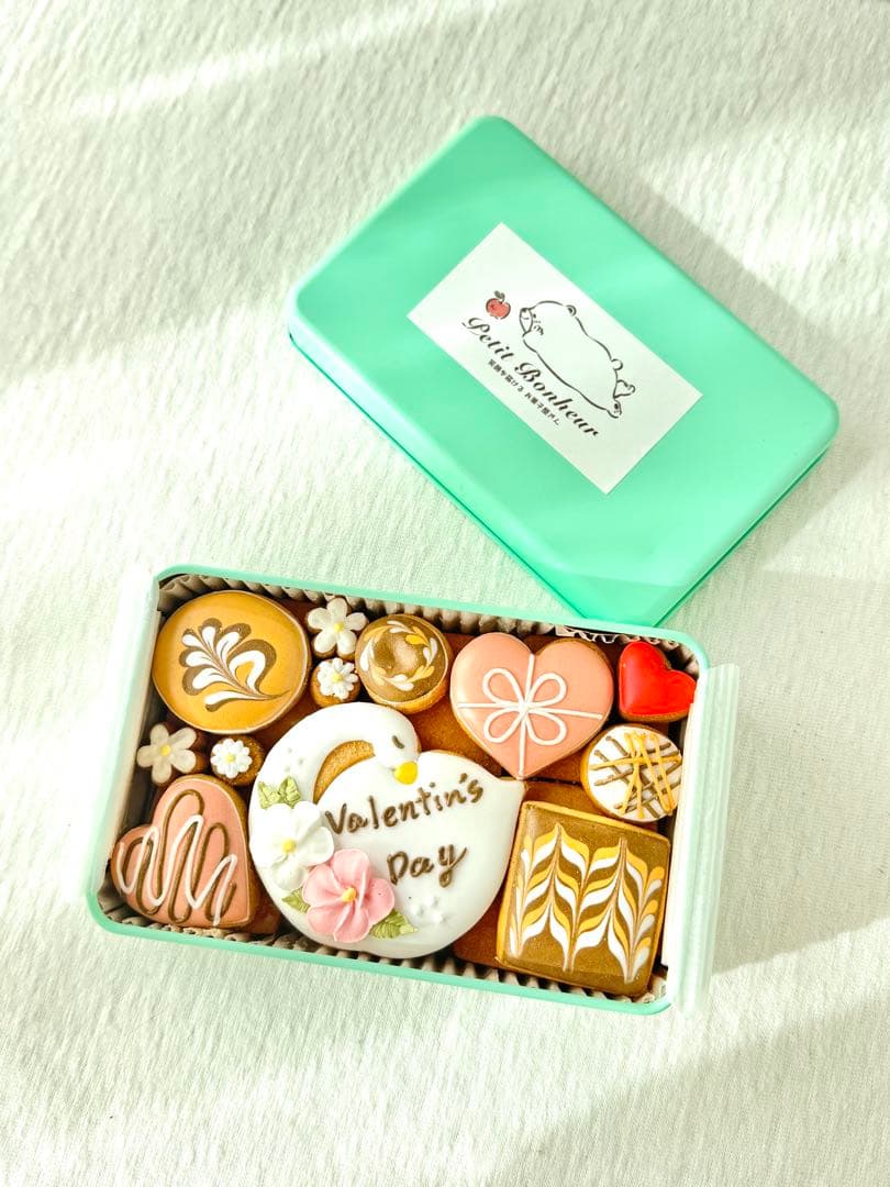 ⭐︎ネコ氏@ラブブお洋服セール中‼️　⭐︎ 2/8までに出来次第発送