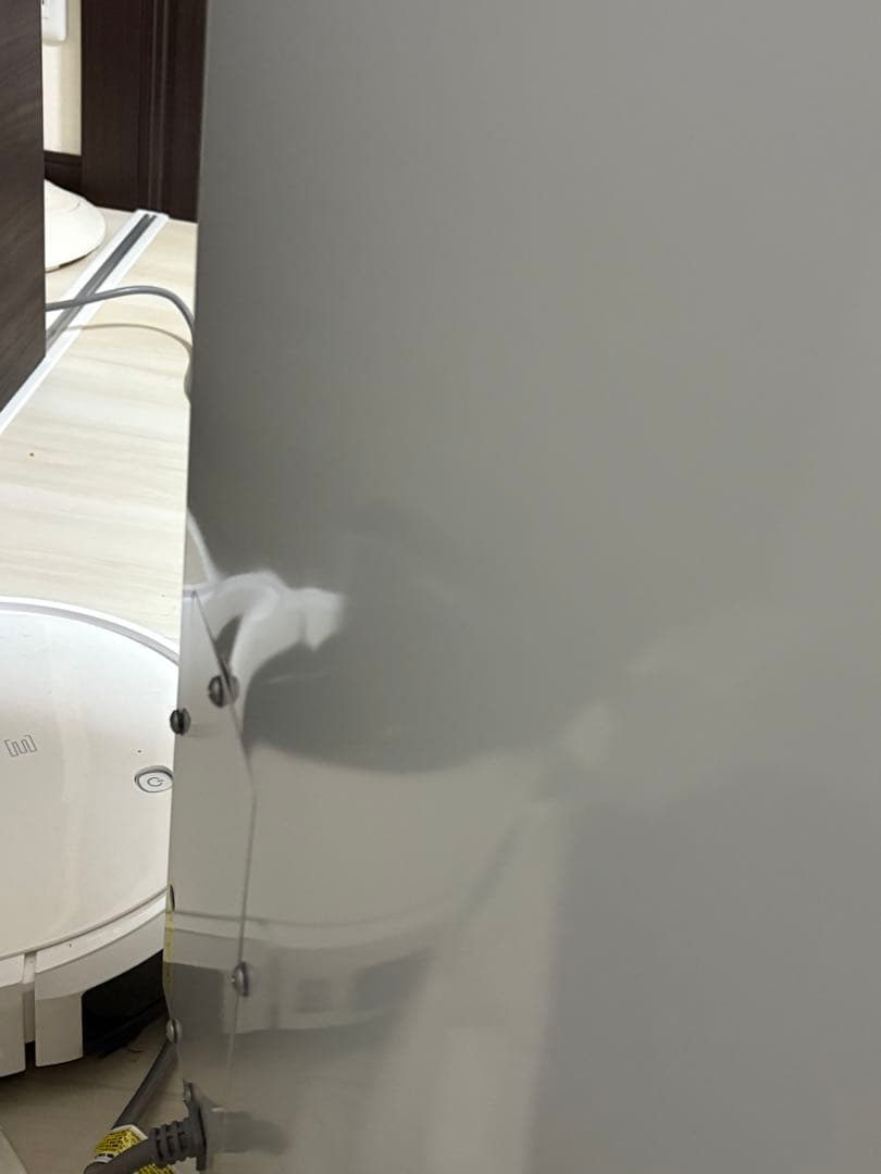 kb業務用スポットクーラー 100V 家庭 延長ダクト付き 工事不要