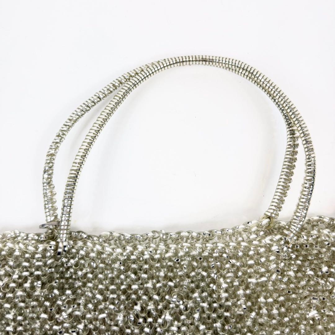 ANTEPRIMA アンテプリマ ワイヤーバッグ