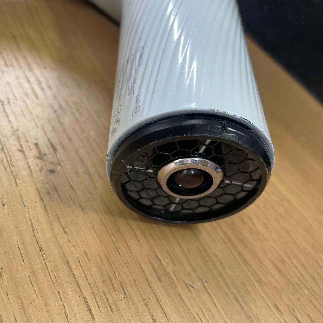 動作品 Refa RE-AB02A 2021年製 ヘアドライヤー