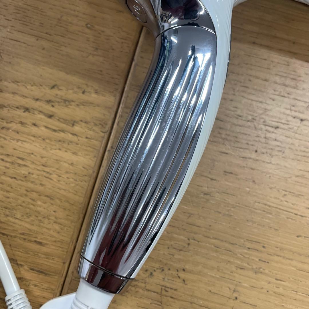 動作品 Refa RE-AB02A 2021年製 ヘアドライヤー