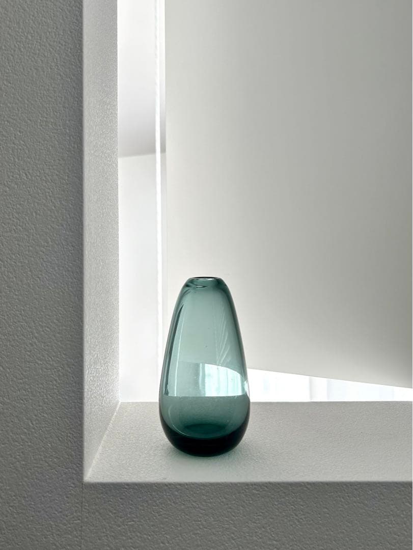 独1950年代　W. Wagenfeld for WMF No. 445.01