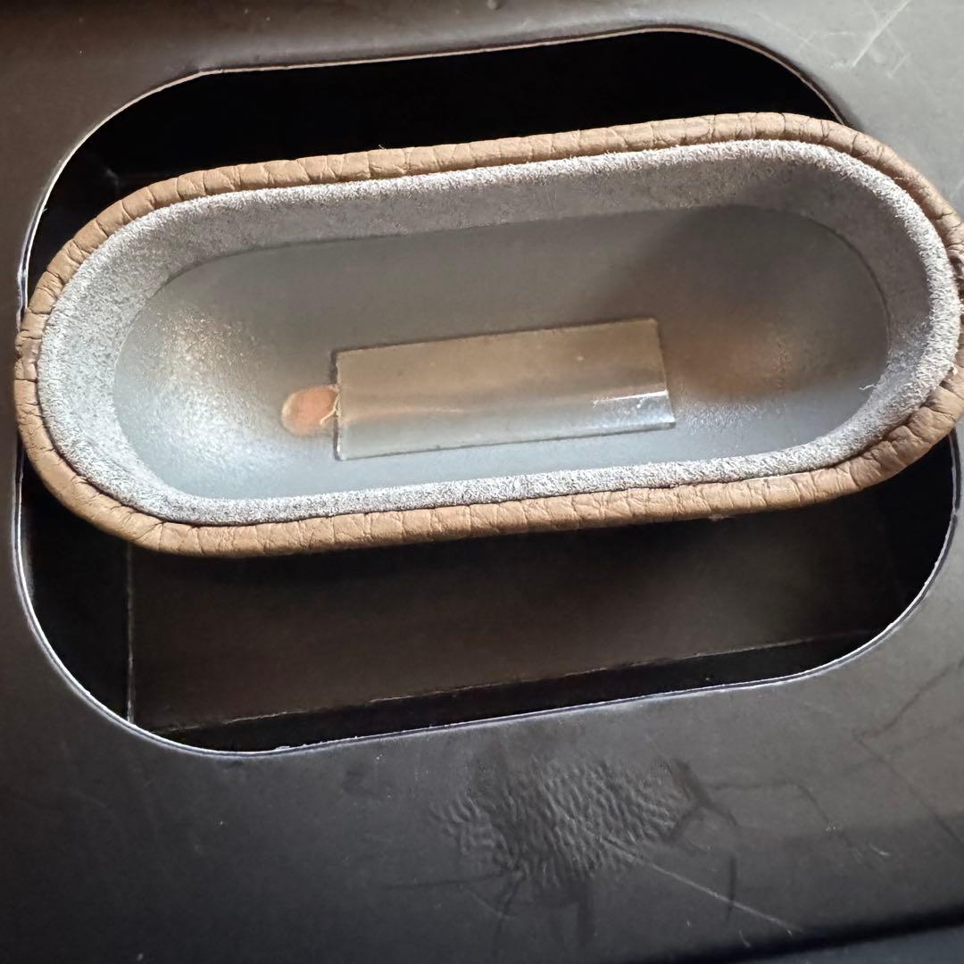 BONAVENTURA ボナベンチュラ airpods pro2 ケース