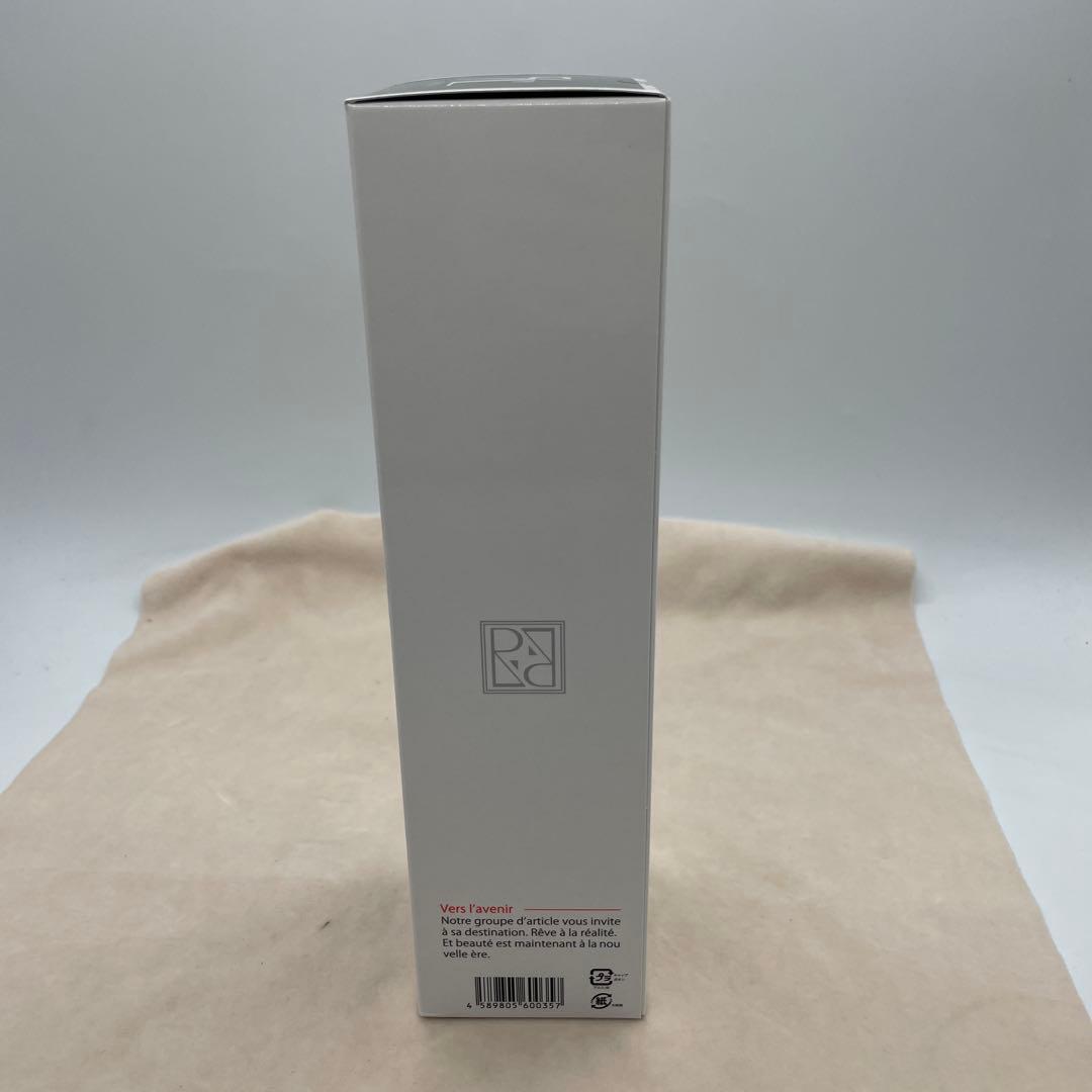 ❺RE L’AMOUR ボディケア エキスパート マックス ボディ ボディ用