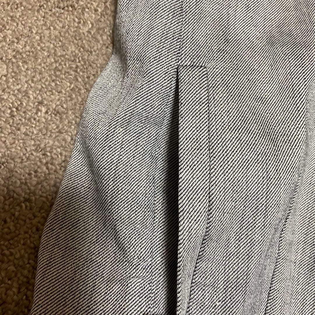 なかきくけこ☆スポマベスト　&セットアップ　MaxMara