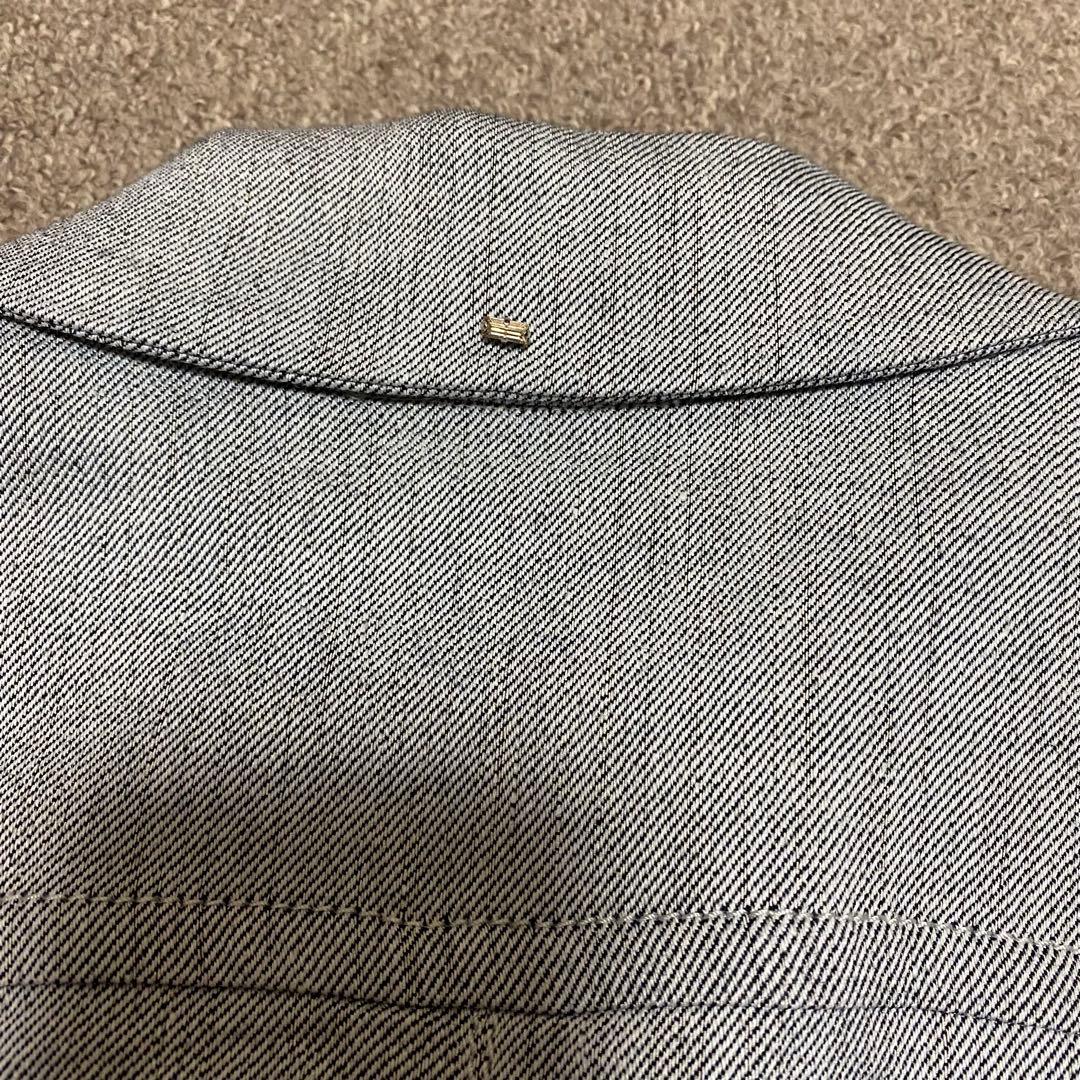 なかきくけこ☆スポマベスト　&セットアップ　MaxMara