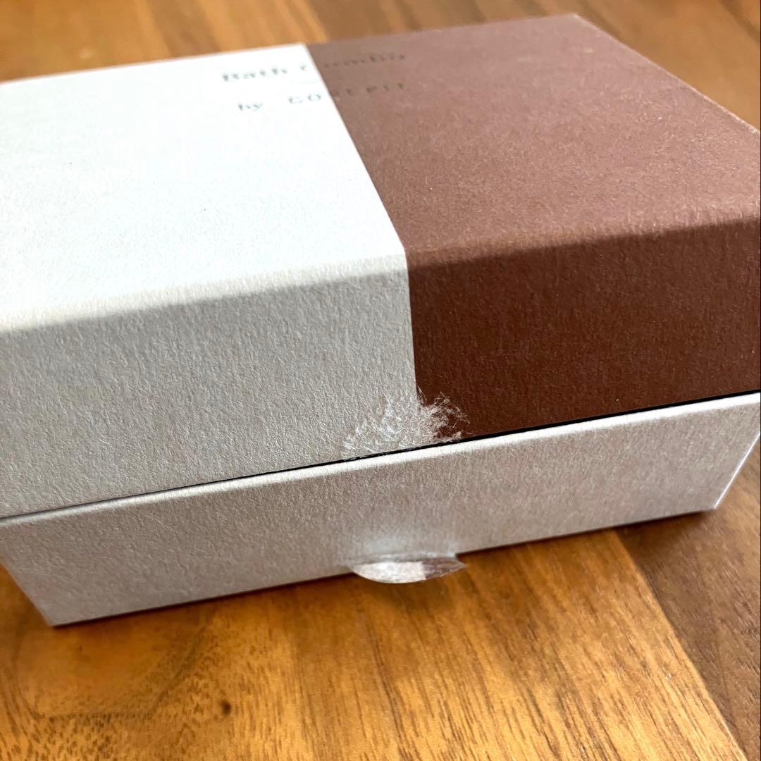 未使用品あり★CoreFit フェイスポインター 3点セット