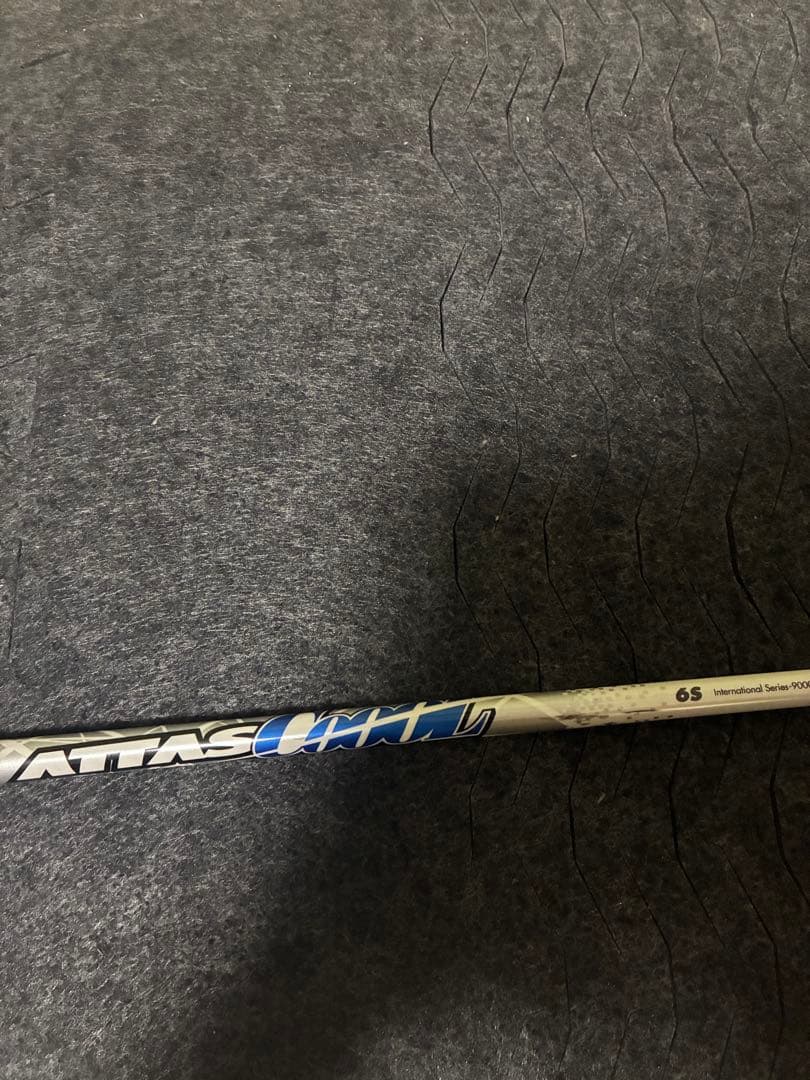 ゴルフ クラブセット タイトリスト