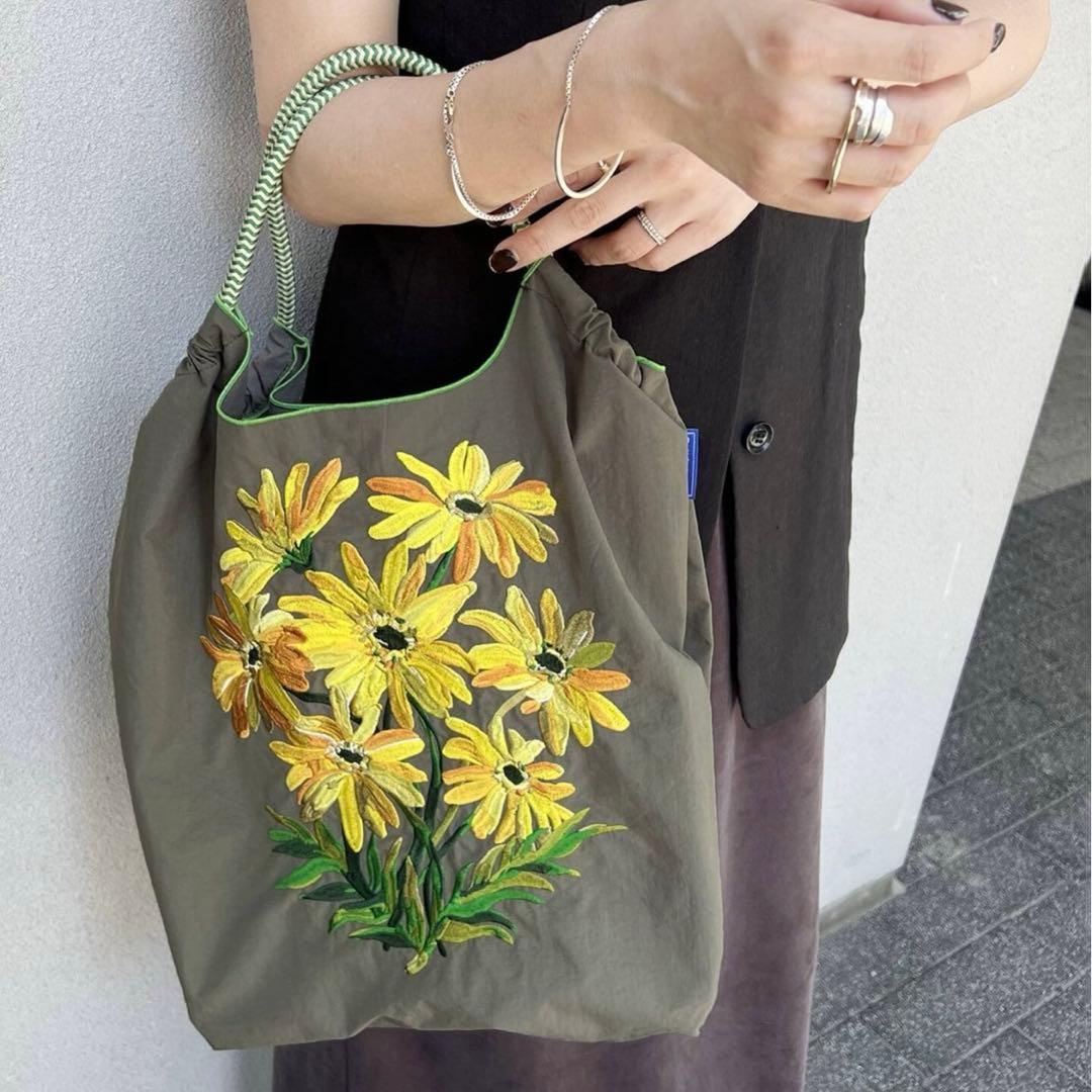 Journal standard ball & chain ✖️tolight