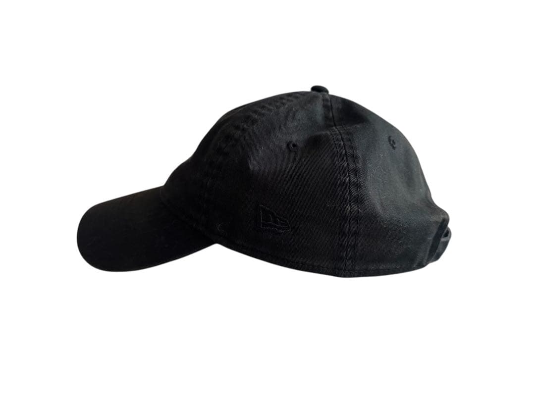 帽子 Aime Leon Dore New Era 9TWENTY Yankees