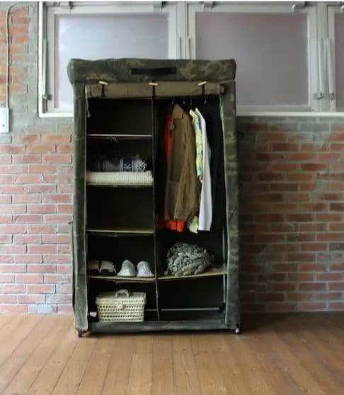 ヤ*ス様 journal standard Furniture×カーハート　キャ