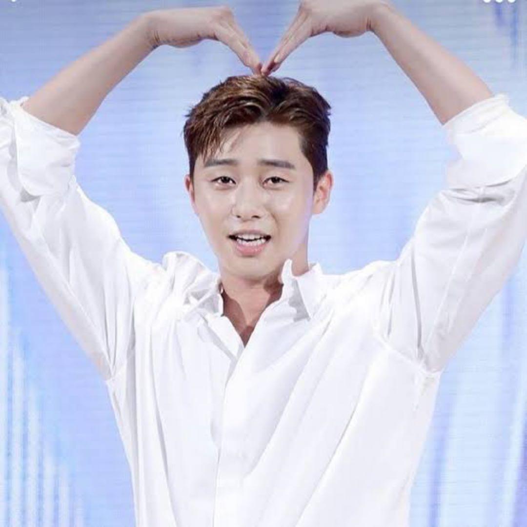 即日発送　Twenty Six ウイスキー　パクソジュン