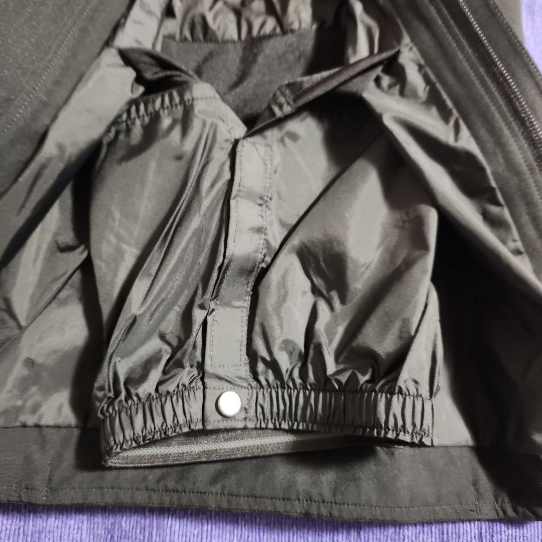 新品 ゴールドウィン GOLDWIN パンツ GORE-TEX G31702P