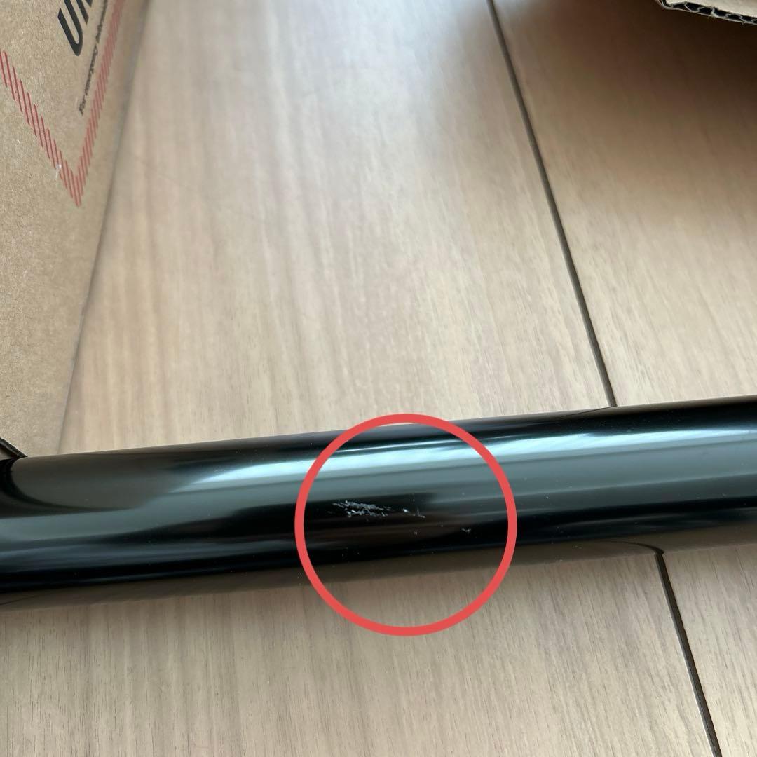 ダイソン　 コードレスクリーナー ダイソン　マイクロ オリジン ＳＶ３３