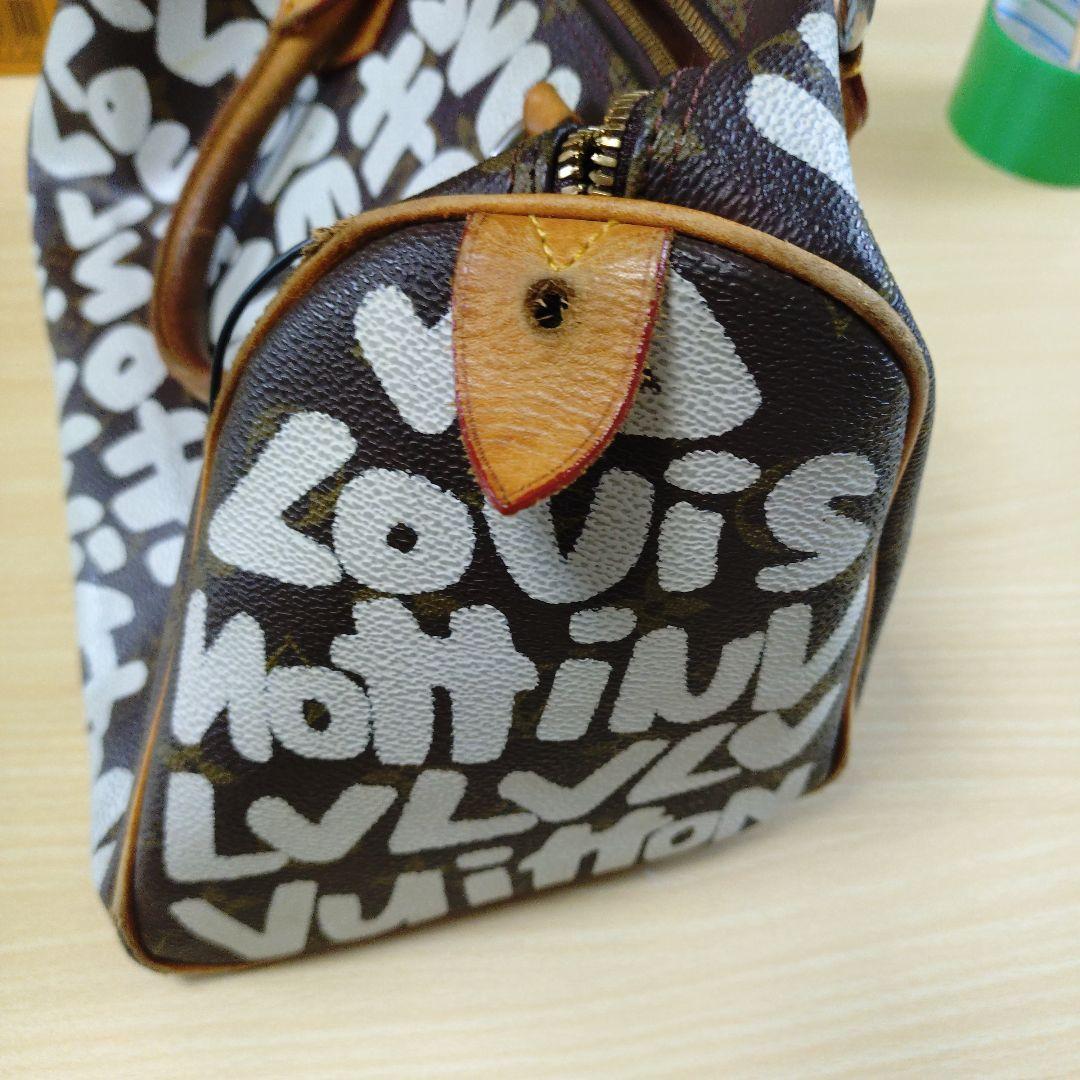 な商品　確認用