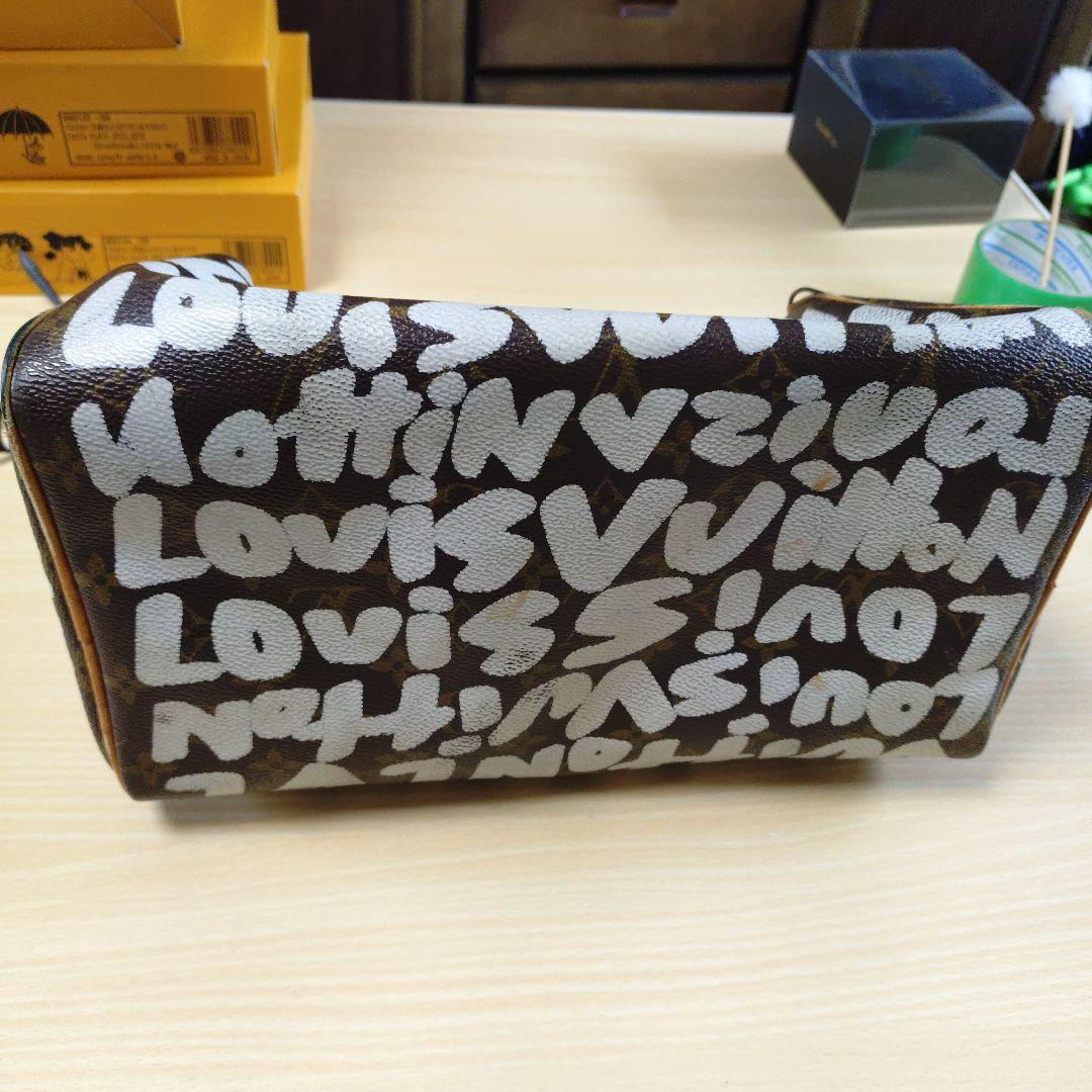 な商品　確認用