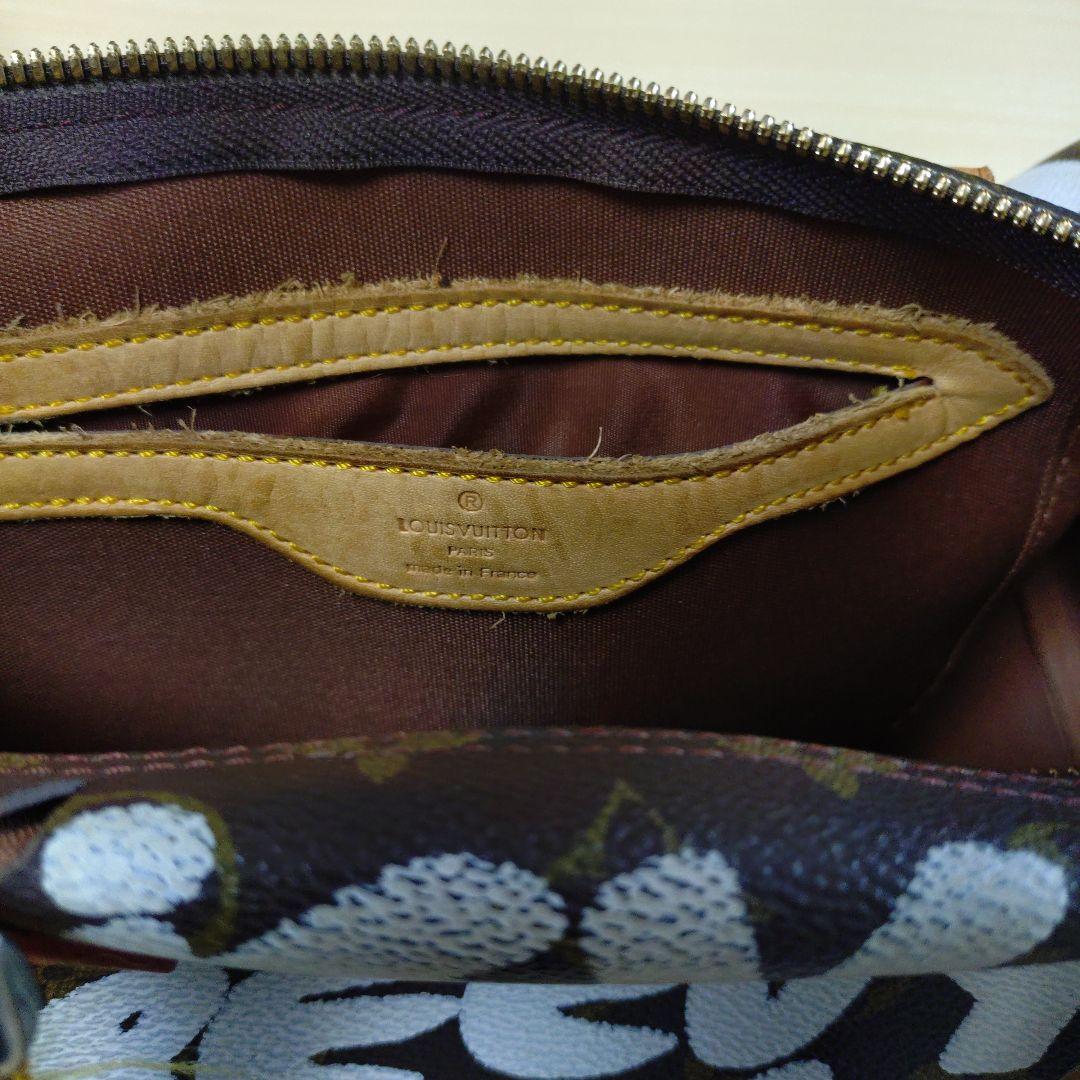 な商品　確認用