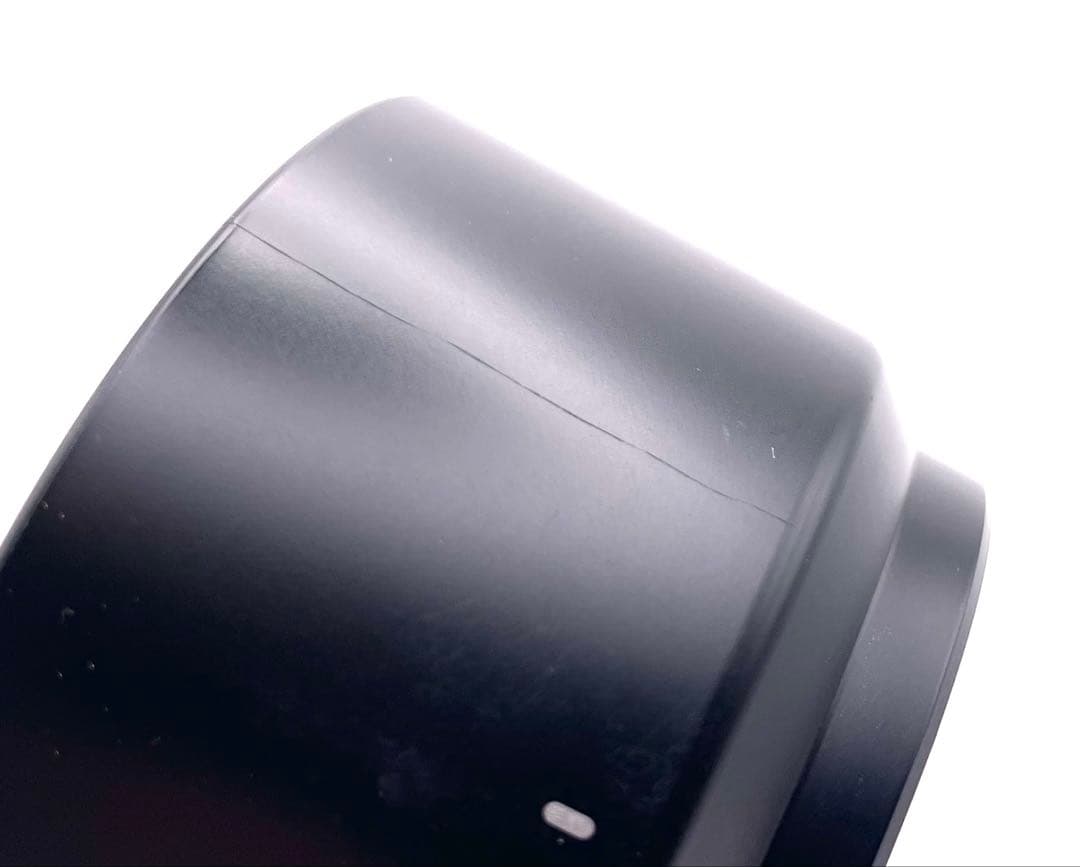 LUMIX G VARIO PZ45-175㎜【H-PS45175】