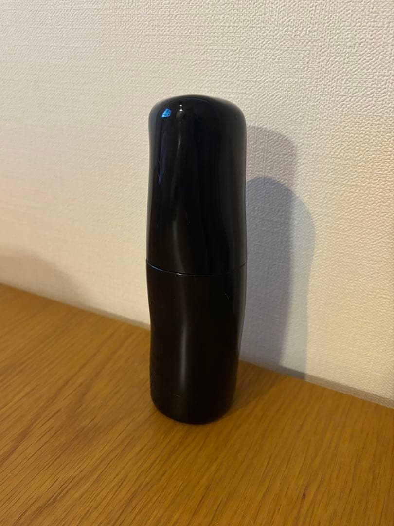 ポーラ　第7世代　BAミルク7