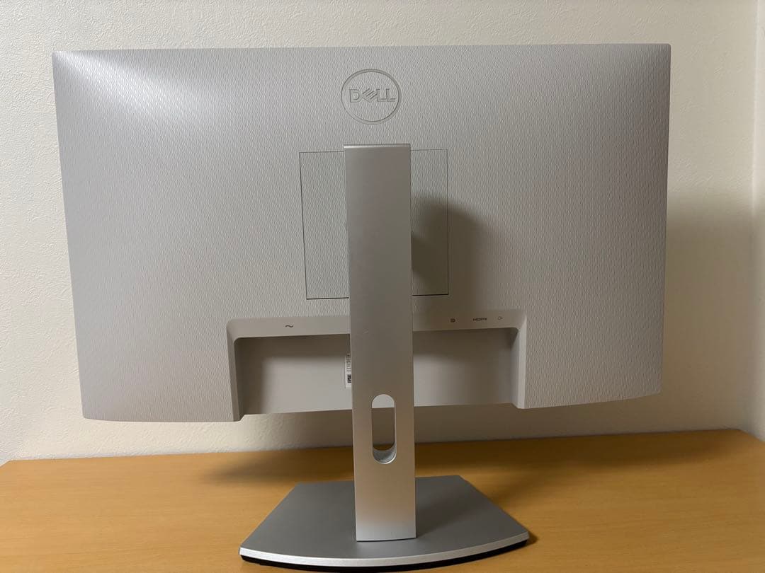 DELL S2421HS 23.8インチ モニター