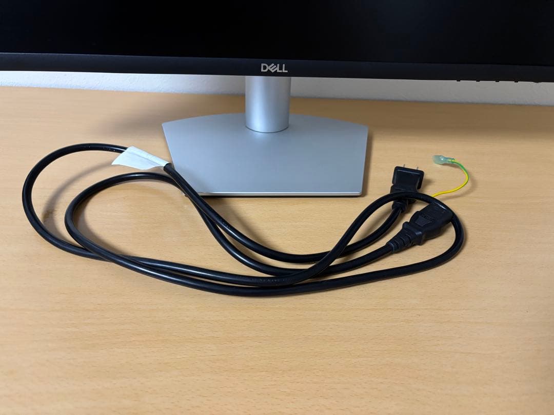 DELL S2421HS 23.8インチ モニター