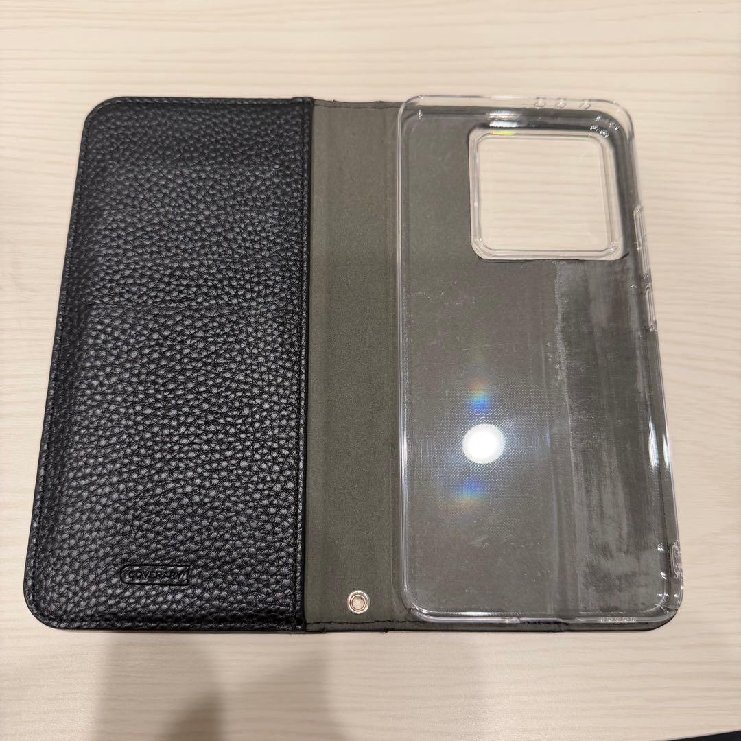 【極美品】Xiaomi 14T 256GB 国内版 SIMフリー