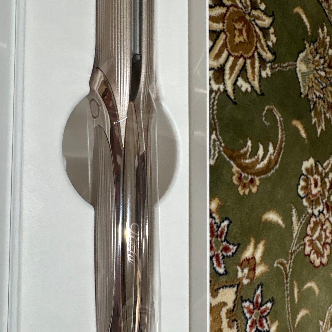 ReFa STRAIGHT PRO+ ヘアアイロン