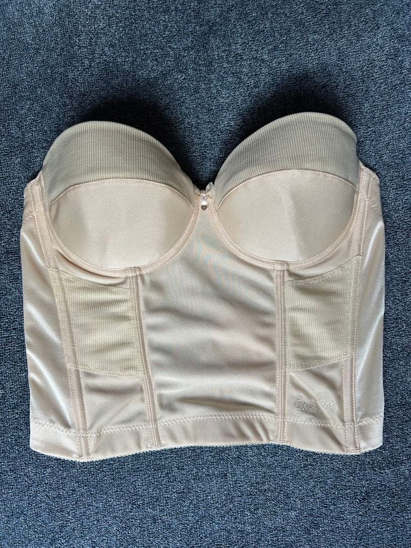 ⭐︎あおちんさん専用⭐︎フォーシスアンドカンパニー　ブライダルインナー