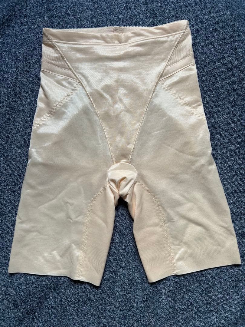 ⭐︎あおちんさん専用⭐︎フォーシスアンドカンパニー　ブライダルインナー