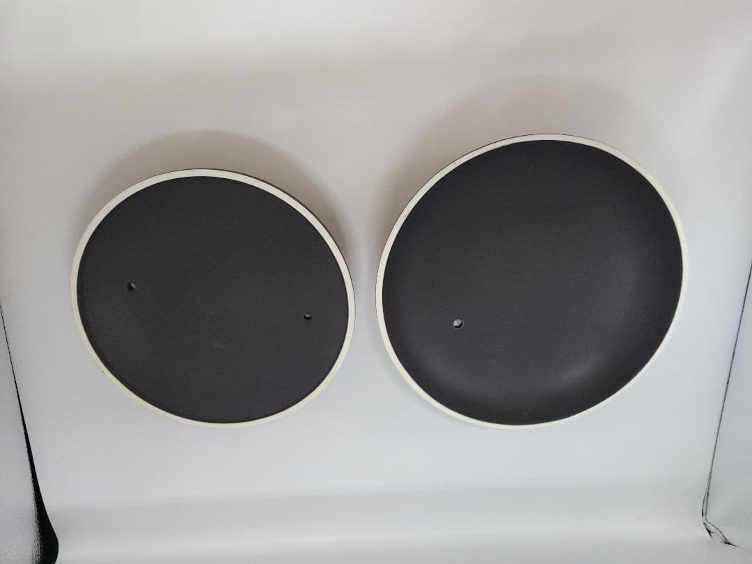 SOUYI 土鍋炊飯器 SY-150 ブラック 動作確認済み 付属品あり