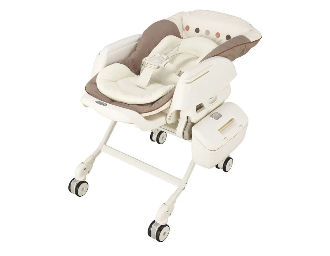 テ*ン様 ネムリラAT【着払い】